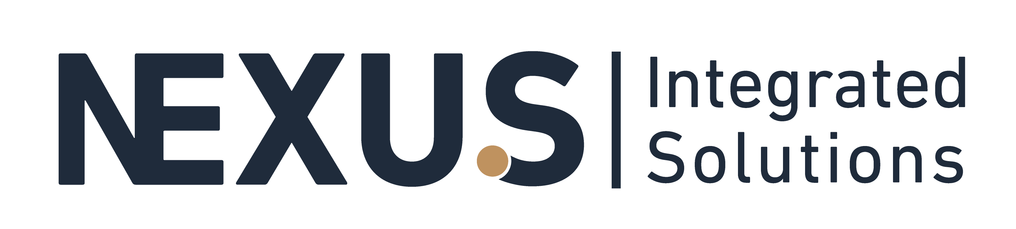 NEXUS LEARNING PLATFORM