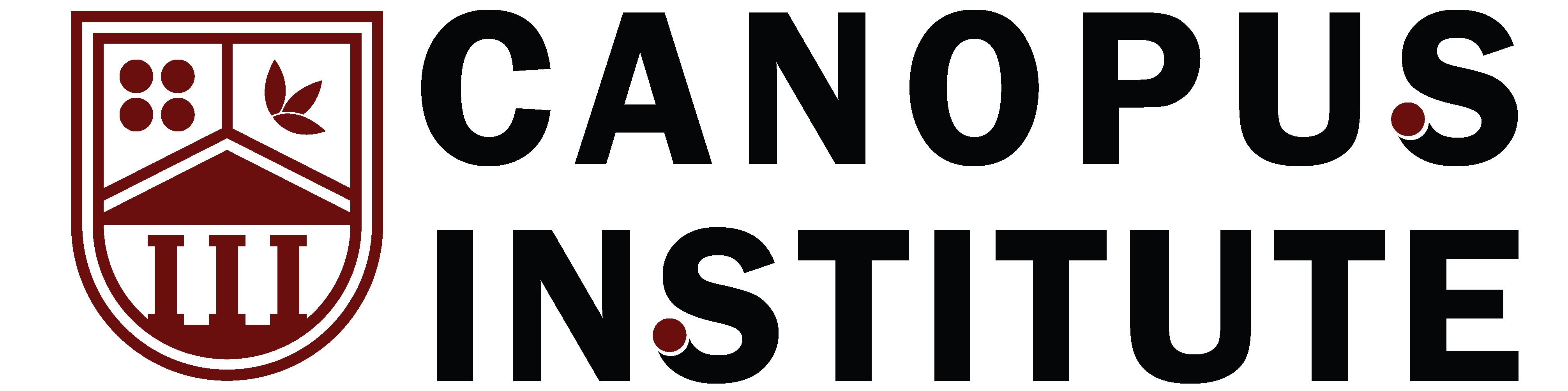 NEXUS LEARNING PLATFORM